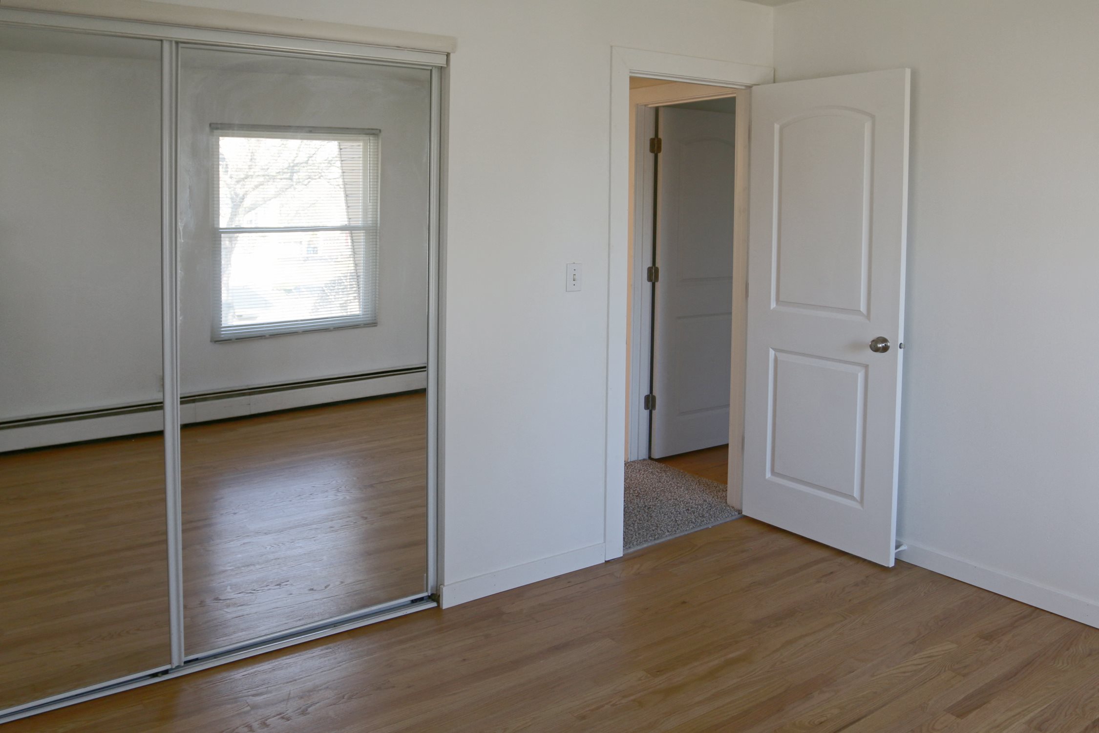 Gallery Photo 4